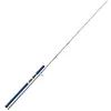 Image de Williamson Canne Bateau Solid Carbon Allround Boat Pe4 - WARBS70BJ-40