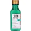 Image de Maui Moisture Hair Care Colour Protection Shampoo 385 ml