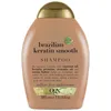 Image de ORGANIX Shampoing Lissant Kératine - 385 ml