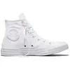 Image de Converse All Star Baskets Montantes Blanc Homme/Femme