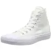 Image de Converse   Chaussures, Mixte - Blanc - Blanc, EUR 42 EU