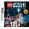 Image de Lego Star Wars 2 en occasion ou reconditionné