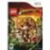 Image de Lego Indiana Jones en occasion ou reconditionné