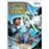 Image de Star Wars The Clone Wars : Jedi Alliance en occasion ou reconditionné
