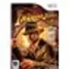 Image de Indiana Jones et le Sceptre des Rois en occasion ou reconditionné