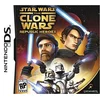 Image de Star Wars The Clone Wars : Les Héros de la République en occasion ou reconditionné