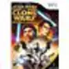 Image de Star Wars The Clone Wars : Les Héros de la République en occasion ou reconditionné