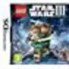 Image de Lego Star Wars 3 en occasion ou reconditionné