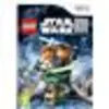 Image de Lego Star Wars 3 en occasion ou reconditionné
