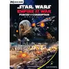 Image de Star Wars - Empire at War - Forces of Corruption en occasion ou reconditionné