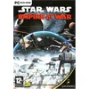 Image de Star Wars : Empire At War