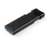 Image de Verbatim 49320 Clé USB 256 Go