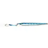 Image de Mustad Moon Riser Jig 300 g Rouge Chrome 300 g
