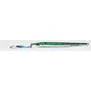Image de Mustad Jig Moon Riser Jig Vert Maquereau Unisexe 300 g