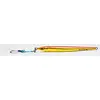 Image de Mustad Jig Moon Riser Jig Unisexe Orange Gold 300 g
