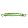 Image de Mustad Fusilier Glitter Rip Roller Unisexe Taille Unique