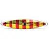 Image de Mustad Ironman Staggerbod Jig, Unisexe, 300 g