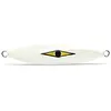 Image de Mustad Staggerbod Jig, 300 g, Brillant