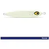 Image de Mustad Unisexe, Glow Wingman Jig, 250 g