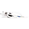 Image de Mustad Casper Octopus Live Jig avec Crochets d'assistance, Taille Unique