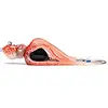 Image de Mustad Pieuvre Live Jig w/Assist Hooks Grass