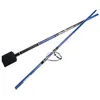Image de Mustad Transat Lent de 1,8 m, Rotation H 1 Seconde, tiges   Taille : (1,8 m)