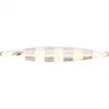 Image de Mirotic Slow Jig 002 145 mm 200 g