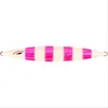 Image de Mirotic Slow Jig 003 145 mm 200 g