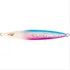 Image de Mirotic Slow Jig 005 145 mm 200 g