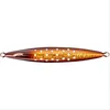 Image de Mirotic Slow Jig 006 145 mm 200 g