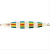Image de Mirotic Slow Jig 008 145 mm 200 g