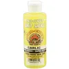 Image de Pro-Cure Super Sauce Ail, Jaune