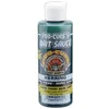 Image de Pro-Cure Super Sauce Herring, Bleu