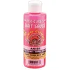 Image de Pro-Cure Super Sauce Anis, Rose