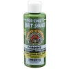 Image de Pro-Cure Super Sauce Sardine, Vert