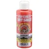 Image de Pro-Cure Super Sauce crevette, Rouge
