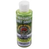 Image de Pro-Cure Super Sauce Bass, Vert