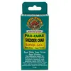Image de Pro-Cure Shedder Crabe Super Gel, 56,7 Gram