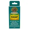 Image de Pro-Cure Shrimp Super Gel, 56,7 g Unisexe, 2 Ounce