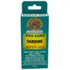 Image de Pro-Cure Sardine Super Gel 56,7 g