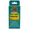 Image de Pro-Cure Squid Super Gel 56,7 g
