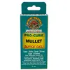 Image de Pro-Cure Mullet Super Gel, 56,7 Gram