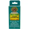 Image de Pro-Cure Anis Crawfish Super Gel, 56,7 Gram
