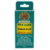 Image de Pro-Cure Ail Plus Gel, 56,7 Gram