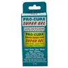 Image de Pro Cure Trophy Super Gel Musqué/Brochet, 56,7 g