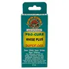 Image de Pro-Cure Anise Plus Super Gel 60 ML