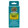 Image de Pro Cure Trophy Perch Super Gel Unisexe Marron Clair 56,7 g