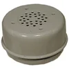Image de Stens 105 501 Silencieux, Briggs & Stratton 394569s