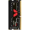 Image de Verbatim Mémoire DDR4 3200 MHz 260 broches 1,2 V CL22 SODIMM pour ordinateur portable 8 Go