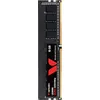 Image de Verbatim Mémoire de bureau 16 Go DDR4 3200 MHz 288 broches 1,2 V CL22 UDIMM